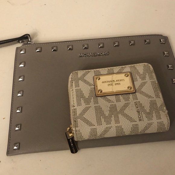 juliapal27